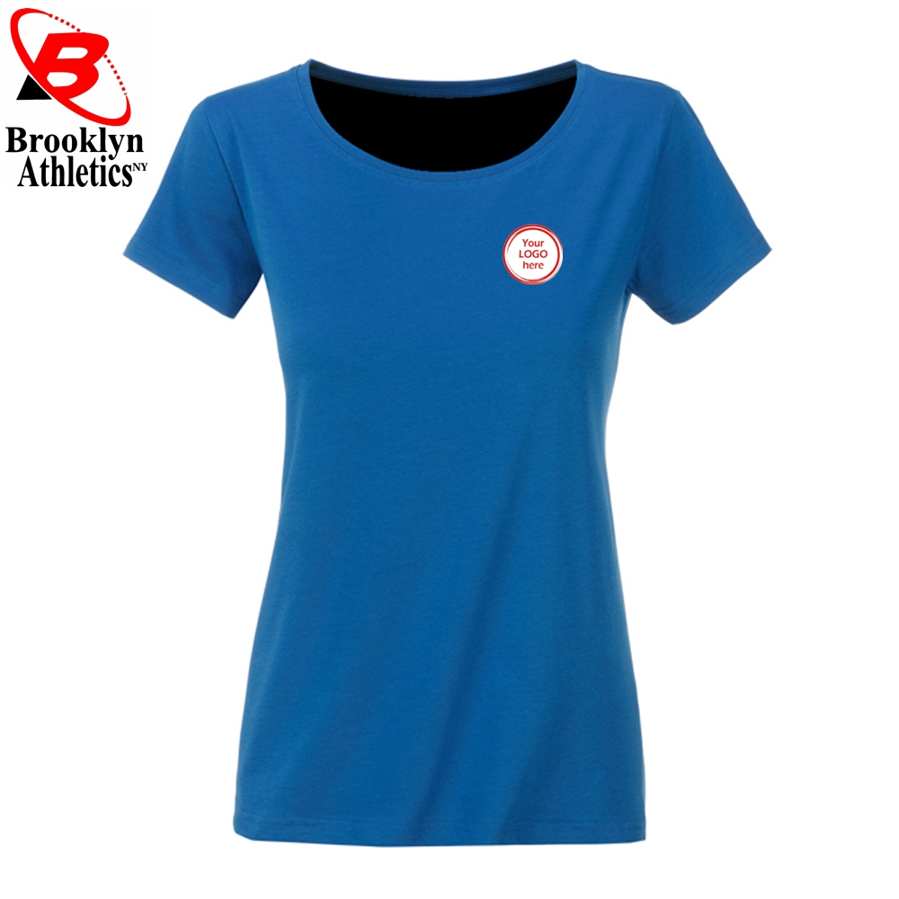 Women Shirts